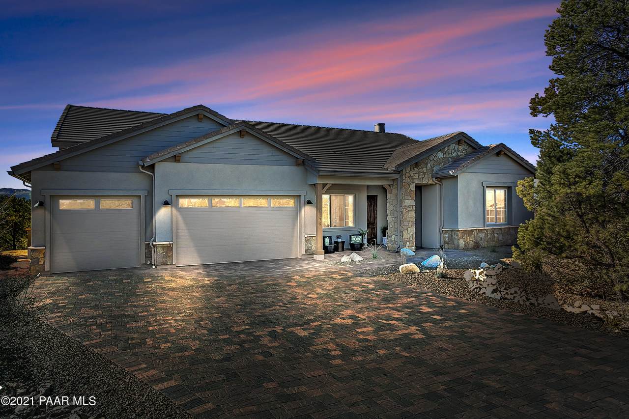 12564 Jocelyn (Lot 202) Road - Photo 1