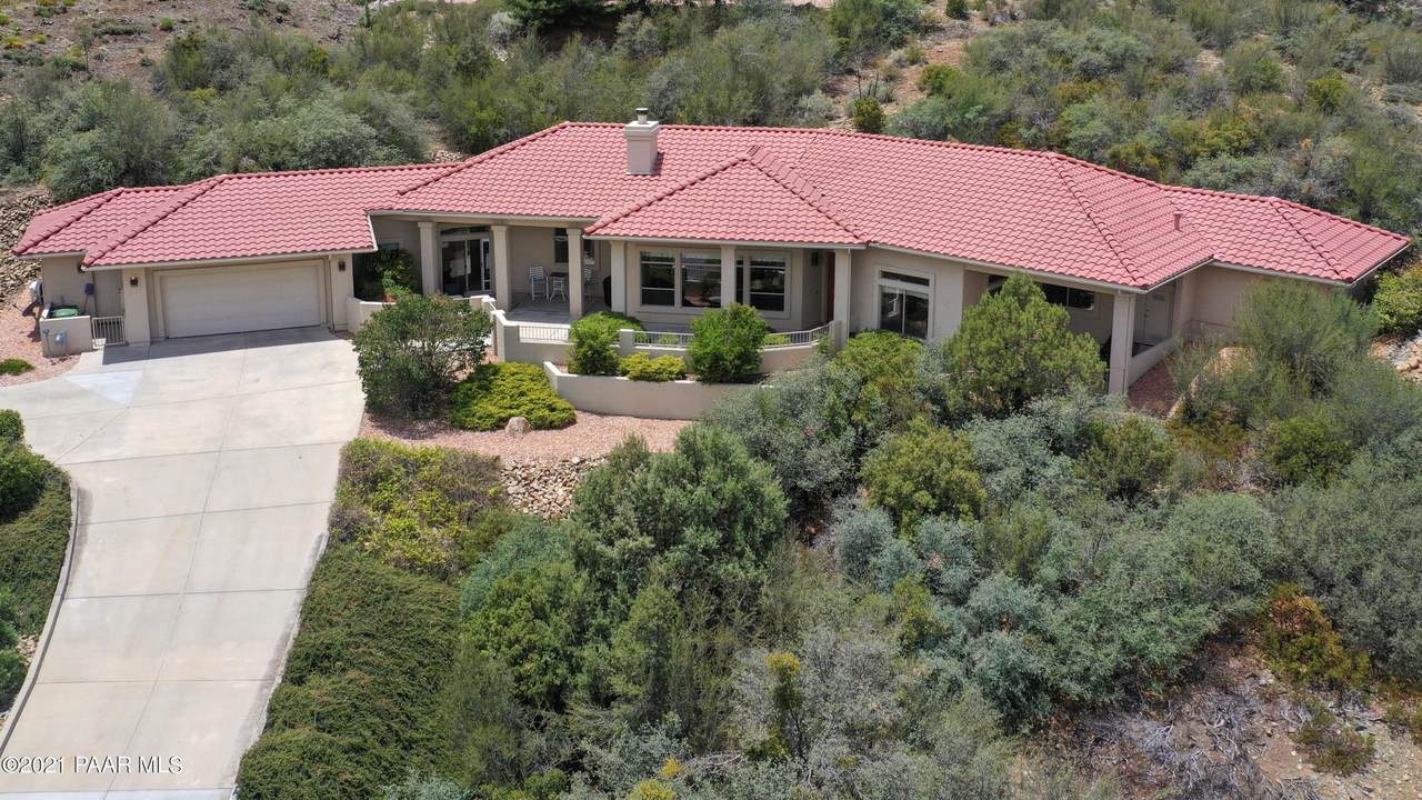 705 Lee Boulevard - Photo 1