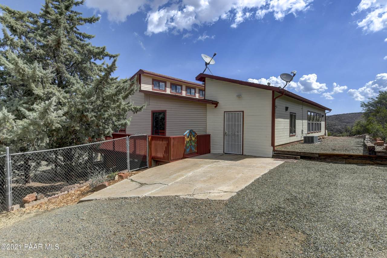 1290 Hope Trail - Photo 1