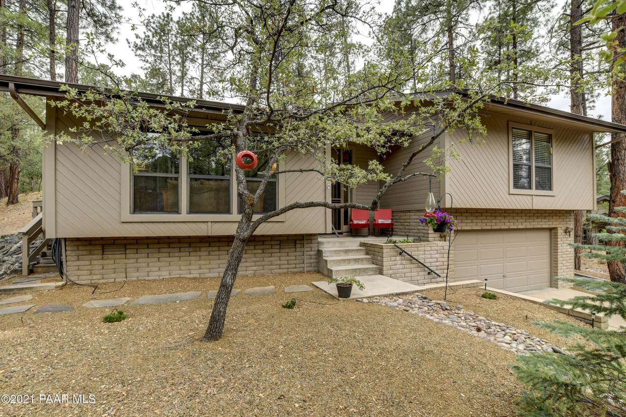 1870 Coyote Road - Photo 1