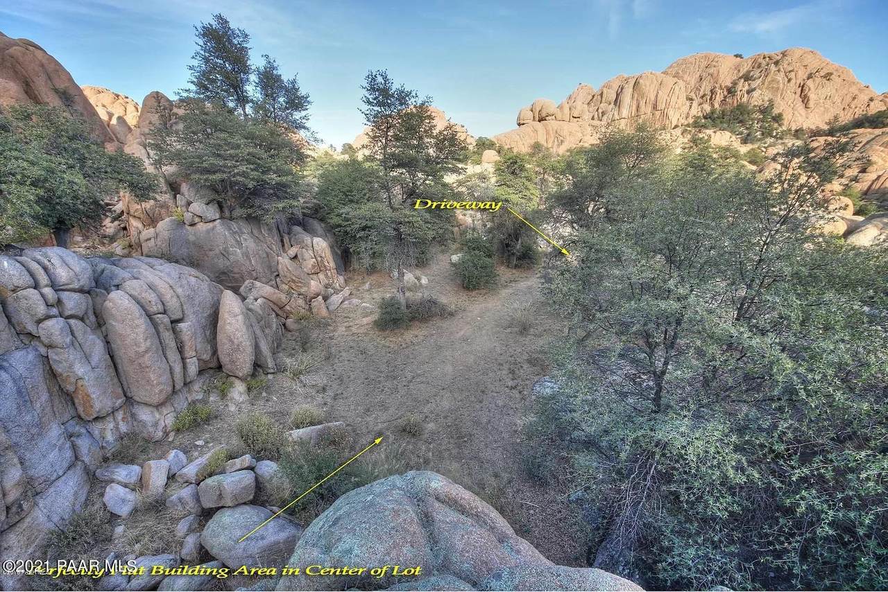 4292 Twisted Trail - Photo 1