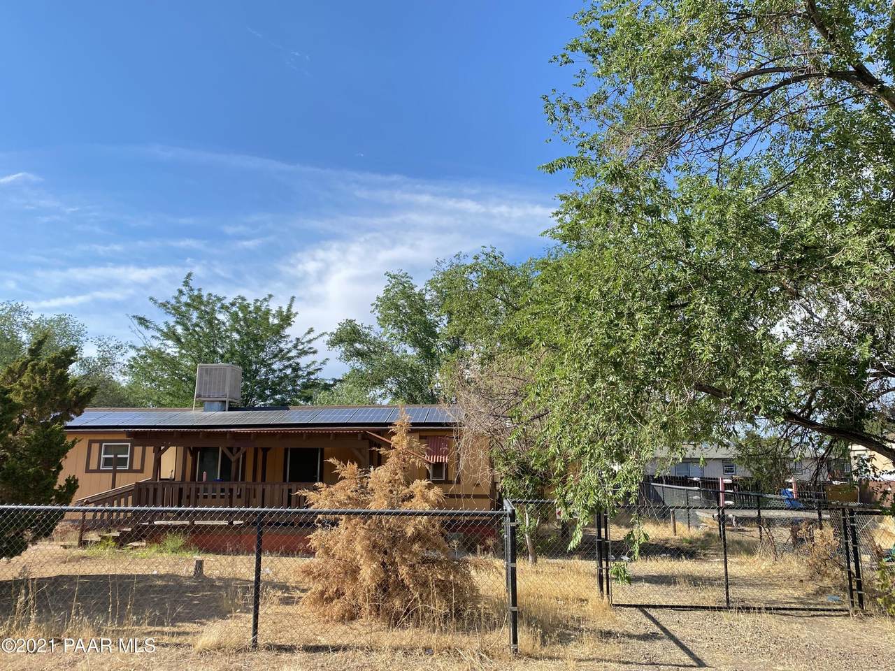 1434 Tumbleweed Drive - Photo 1