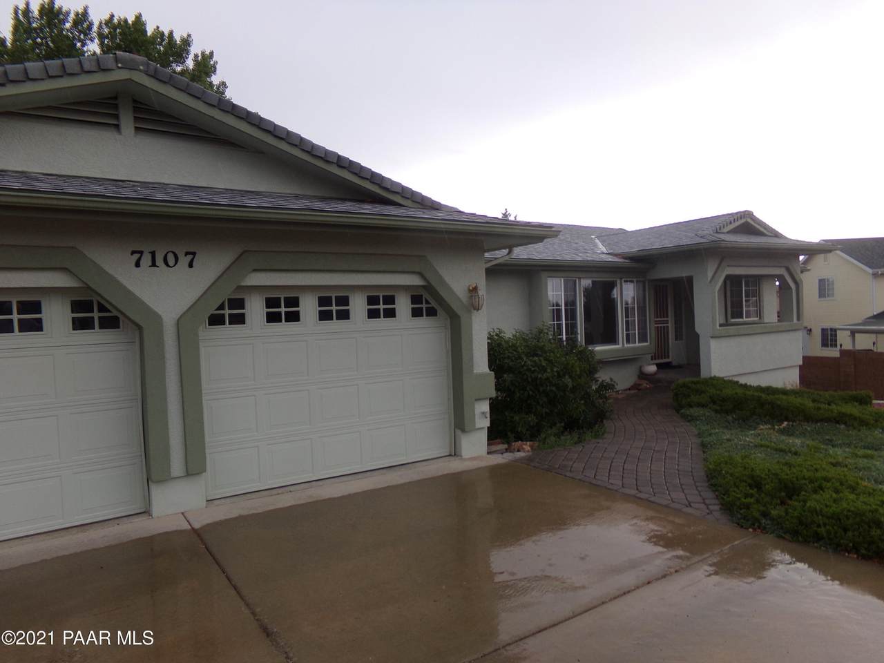 7107 Horizon Way - Photo 1