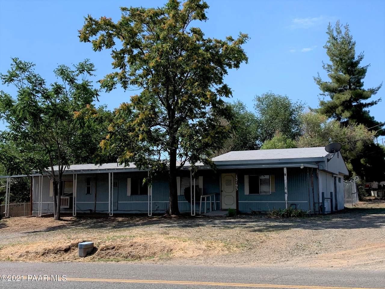 13193 Central Avenue - Photo 1