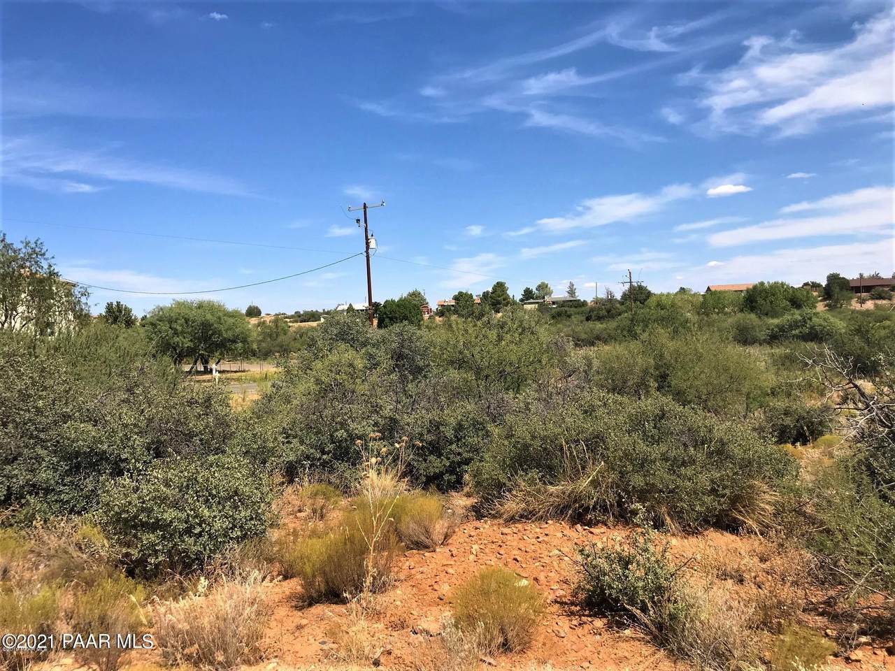 19729 Sage Brush Drive - Photo 1
