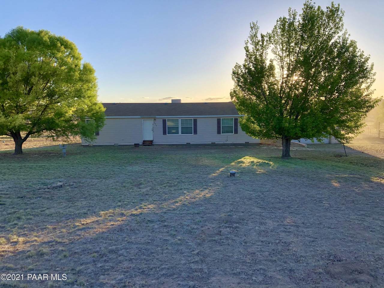 2050 Koolridge Way - Photo 1