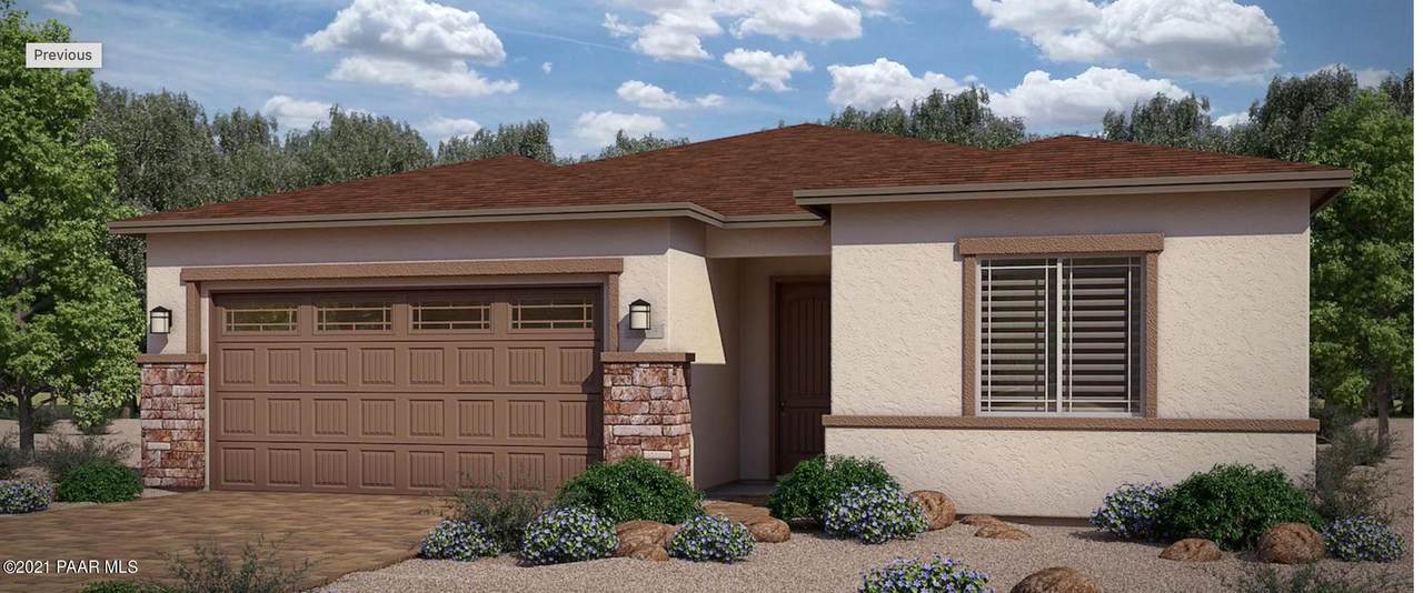 7846 Bella Vista Lane - Photo 1
