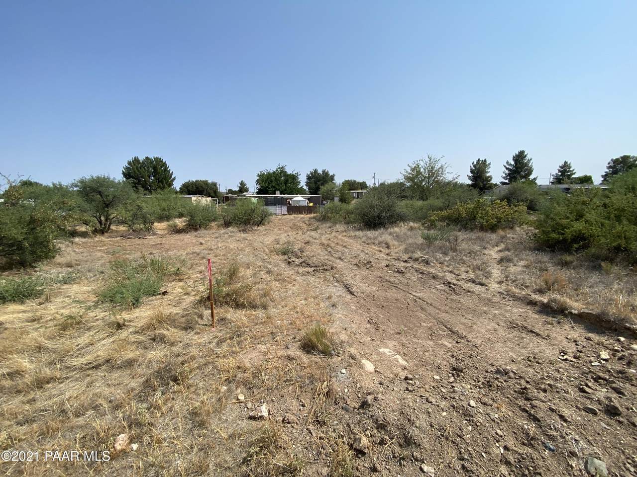 20670 Mingus Drive - Photo 1