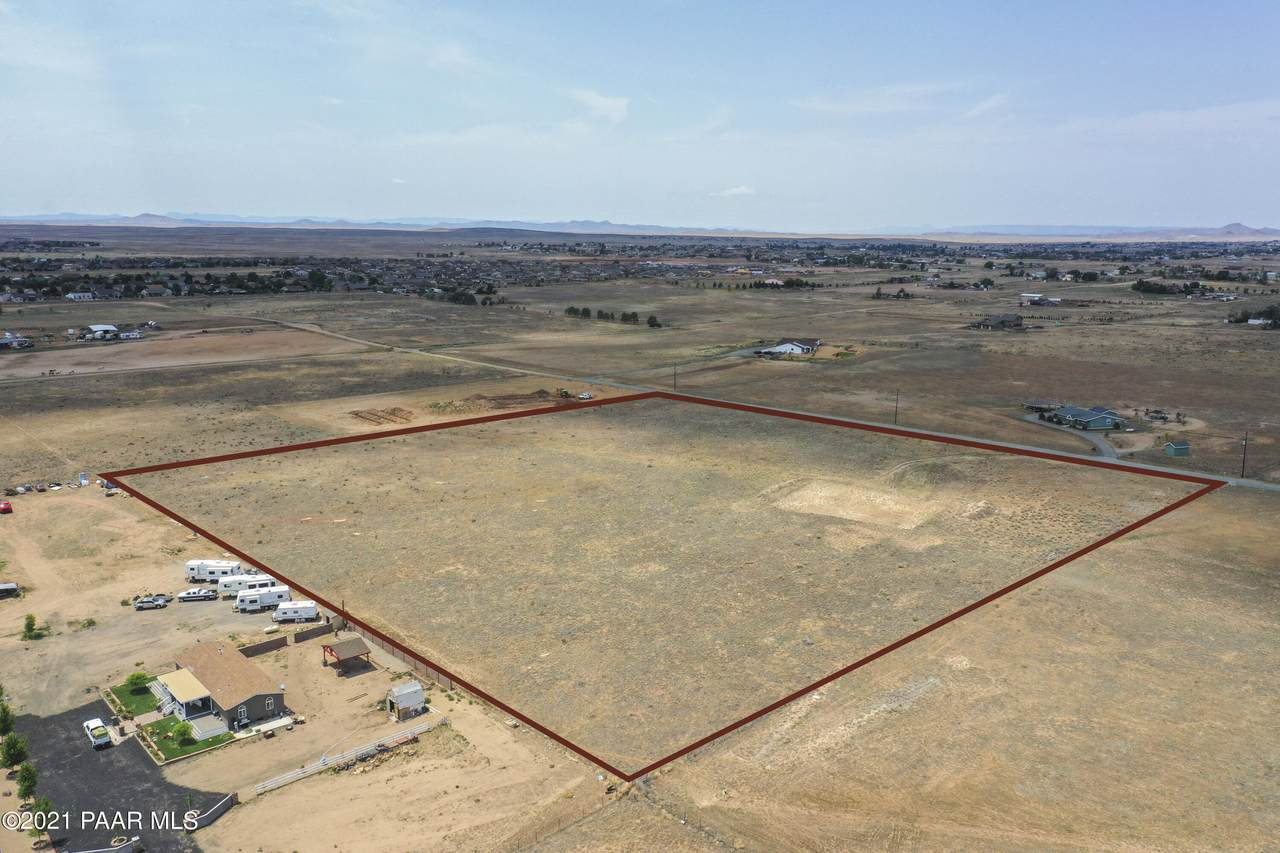 8415 Mountain View Road - Photo 1
