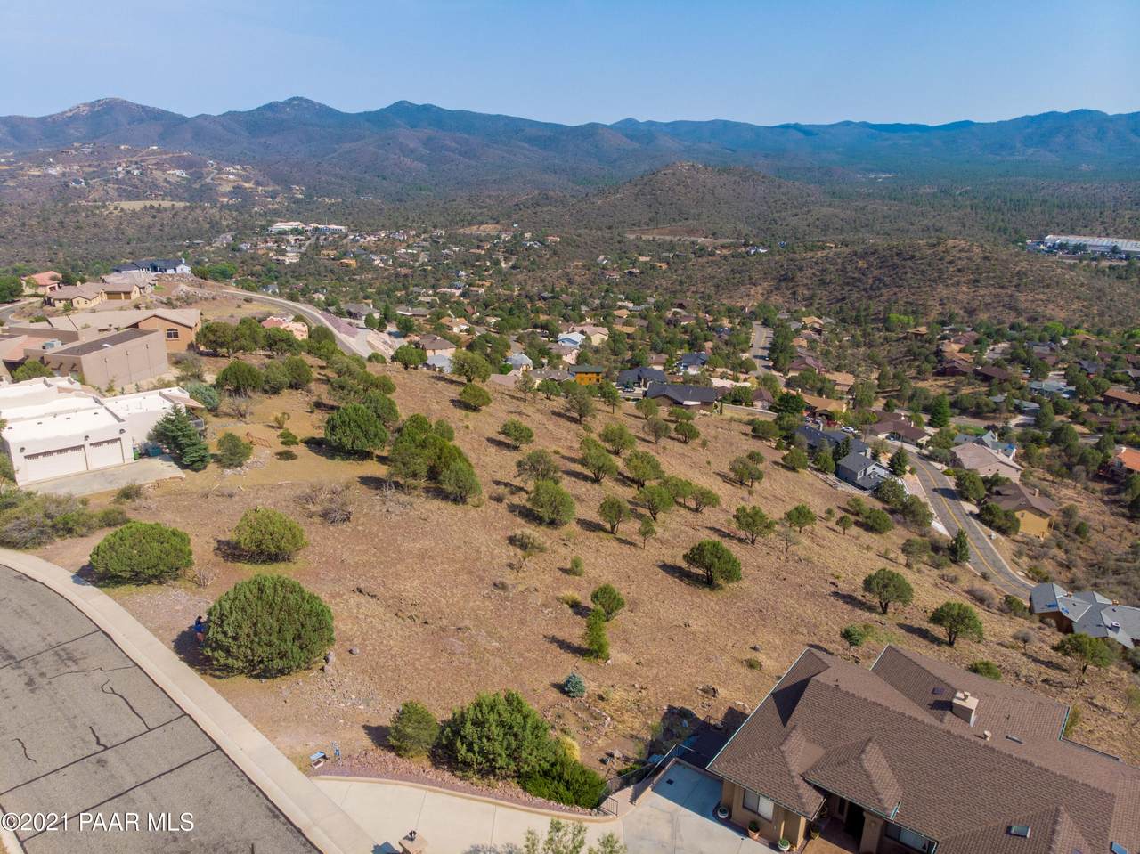 3965 Purple Sage - Photo 1