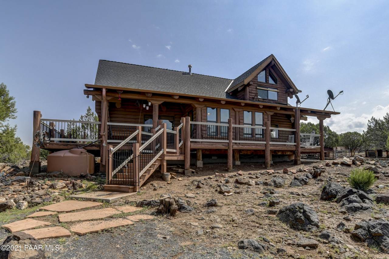 223 Pineveta Road - Photo 1
