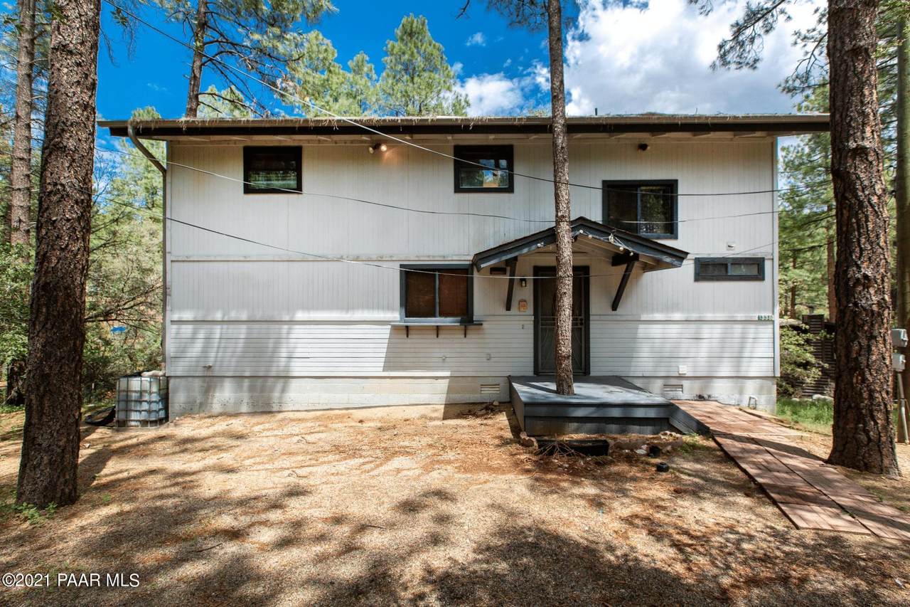 1338 Mica Road - Photo 1