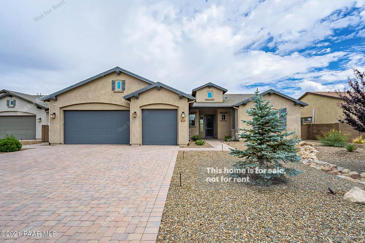 7812 Reindeer Way - Photo 1