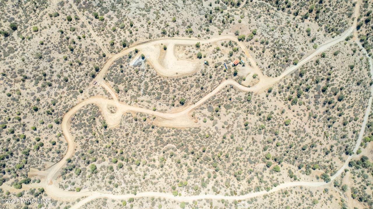 12345 Dove Tail Road - Photo 1