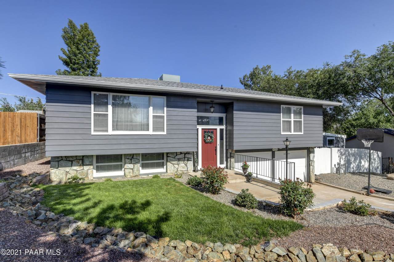 4750 Meixner Road - Photo 1