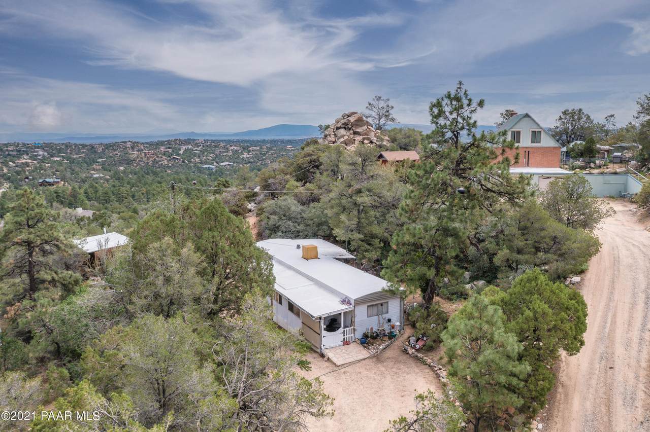 265 Parker Drive - Photo 1
