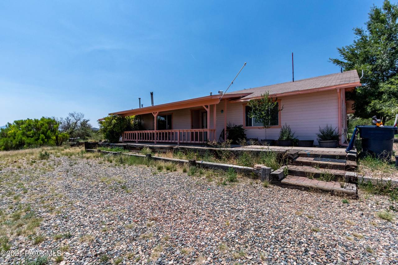 4175 Toby Lane - Photo 1