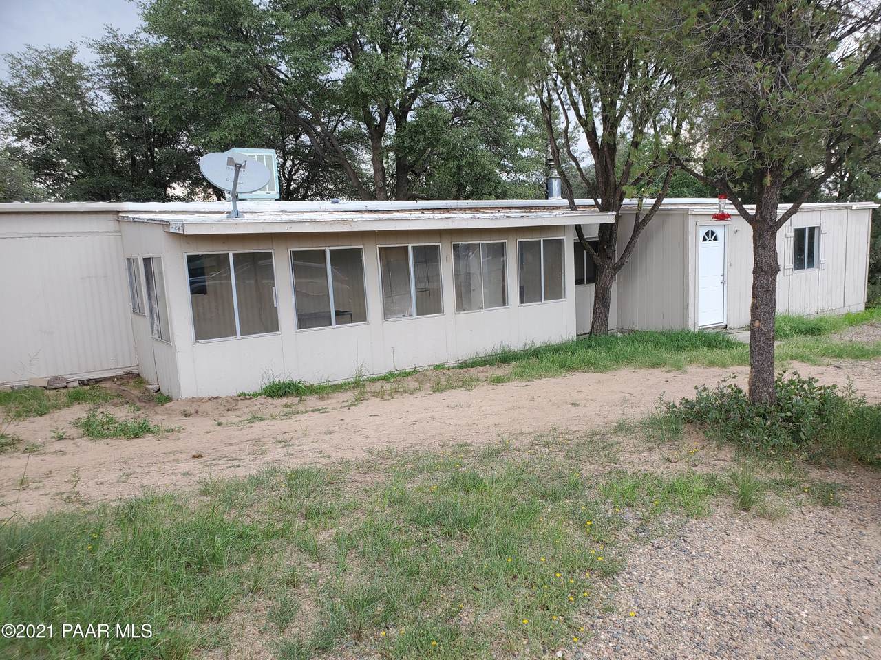 7280 Stable Lane - Photo 1