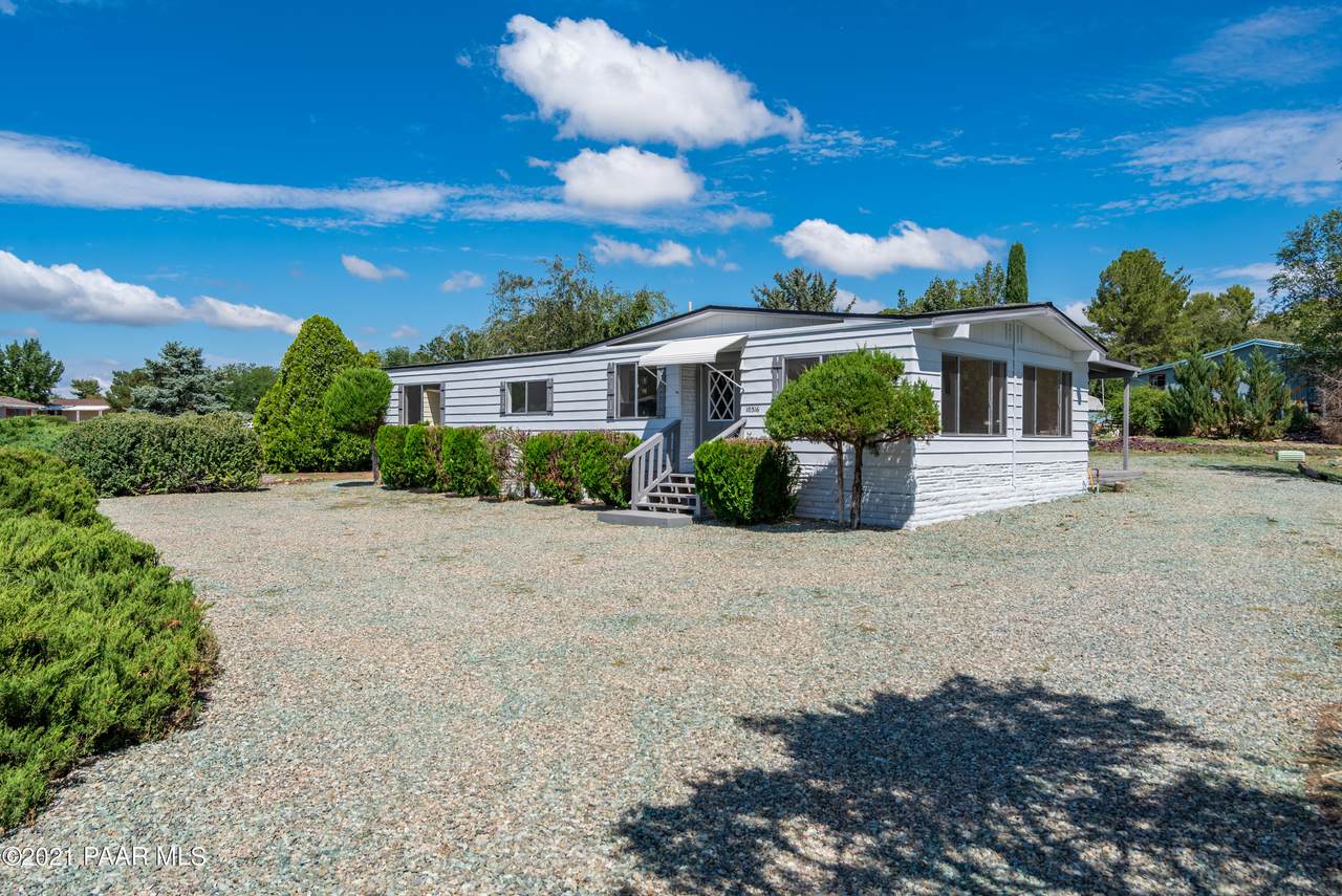 10316 Manzanita Trail - Photo 1