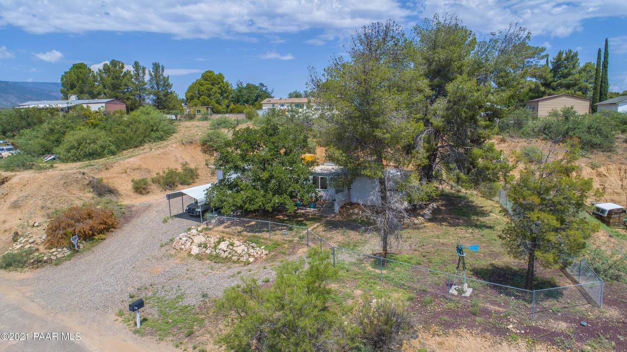 3264 Colt Circle - Photo 1
