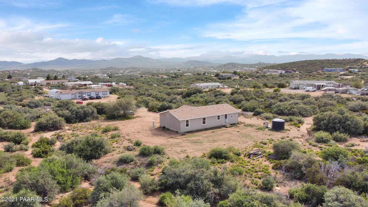 17940 Quiet Valley Drive - Photo 1