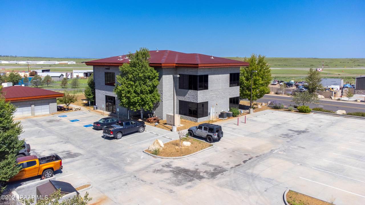 6752 Intercal Way - Photo 1