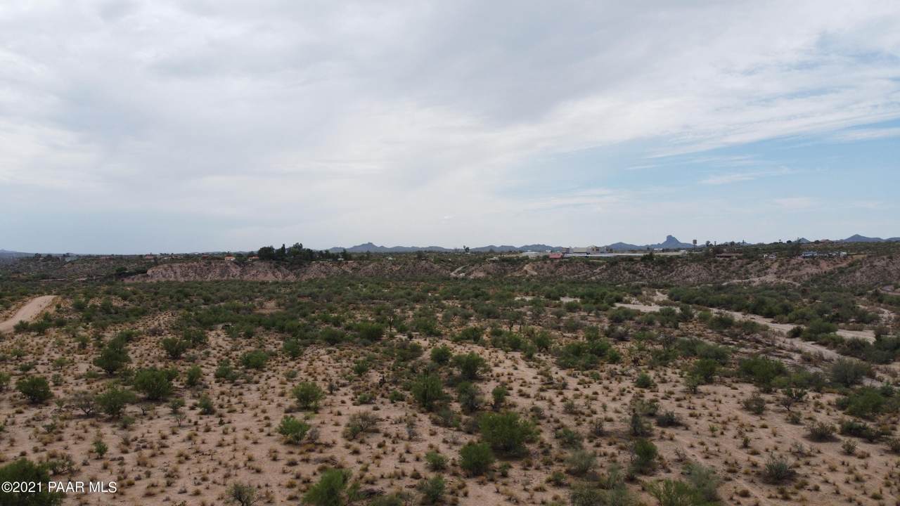 36475 Scenic Loop (3) Road - Photo 1