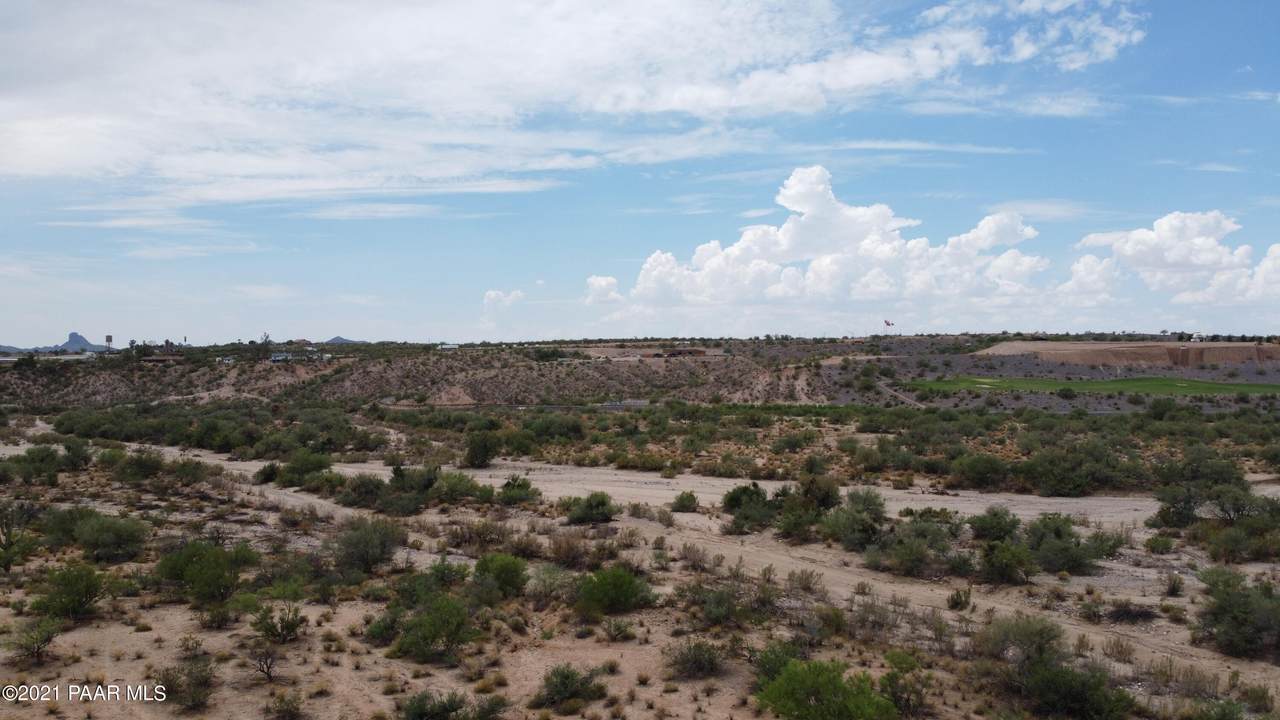 36475 Scenic Loop (2) Road - Photo 1