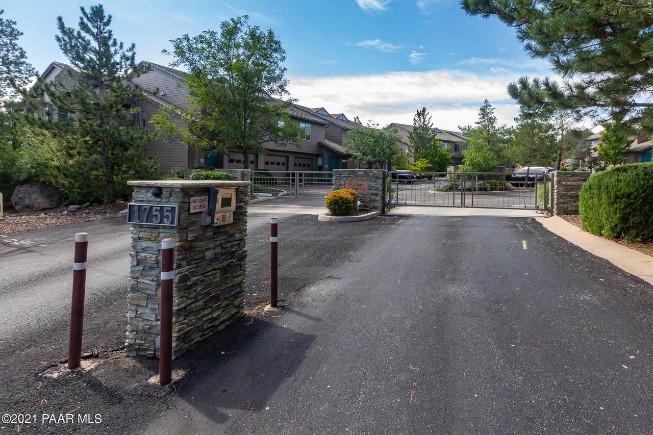 1755 Rustic Timbers Lane - Photo 1