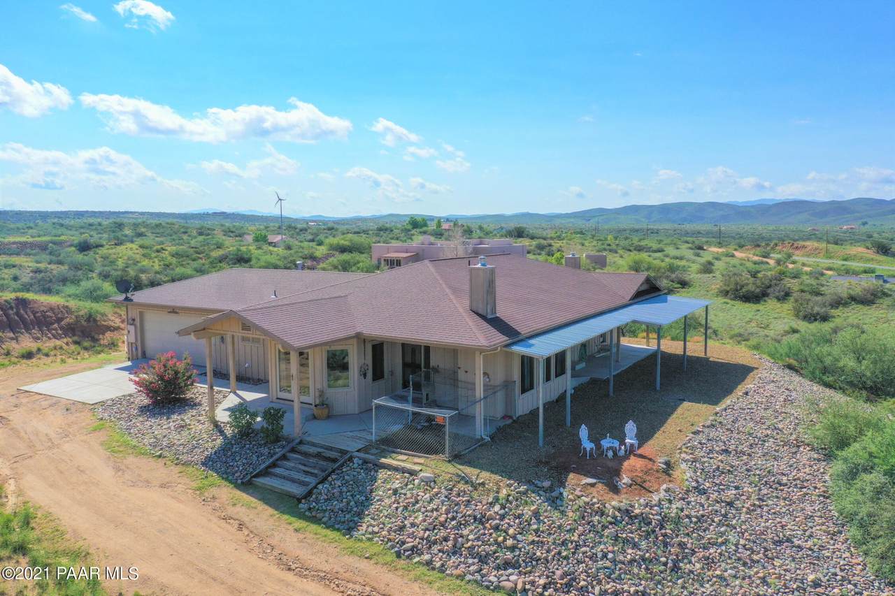 16235 Rolling Hills Way - Photo 1