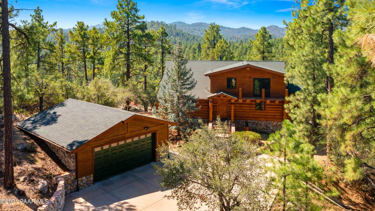 5477 Tombstone Trail - Photo 1