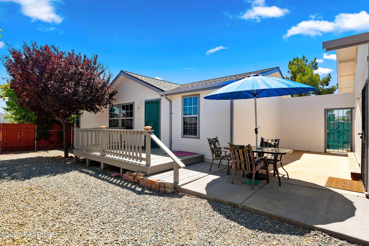 12824 Humboldt Street - Photo 1