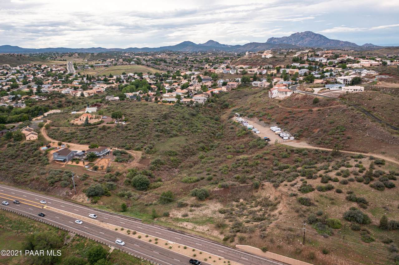 1840 State Route 89 - Photo 1