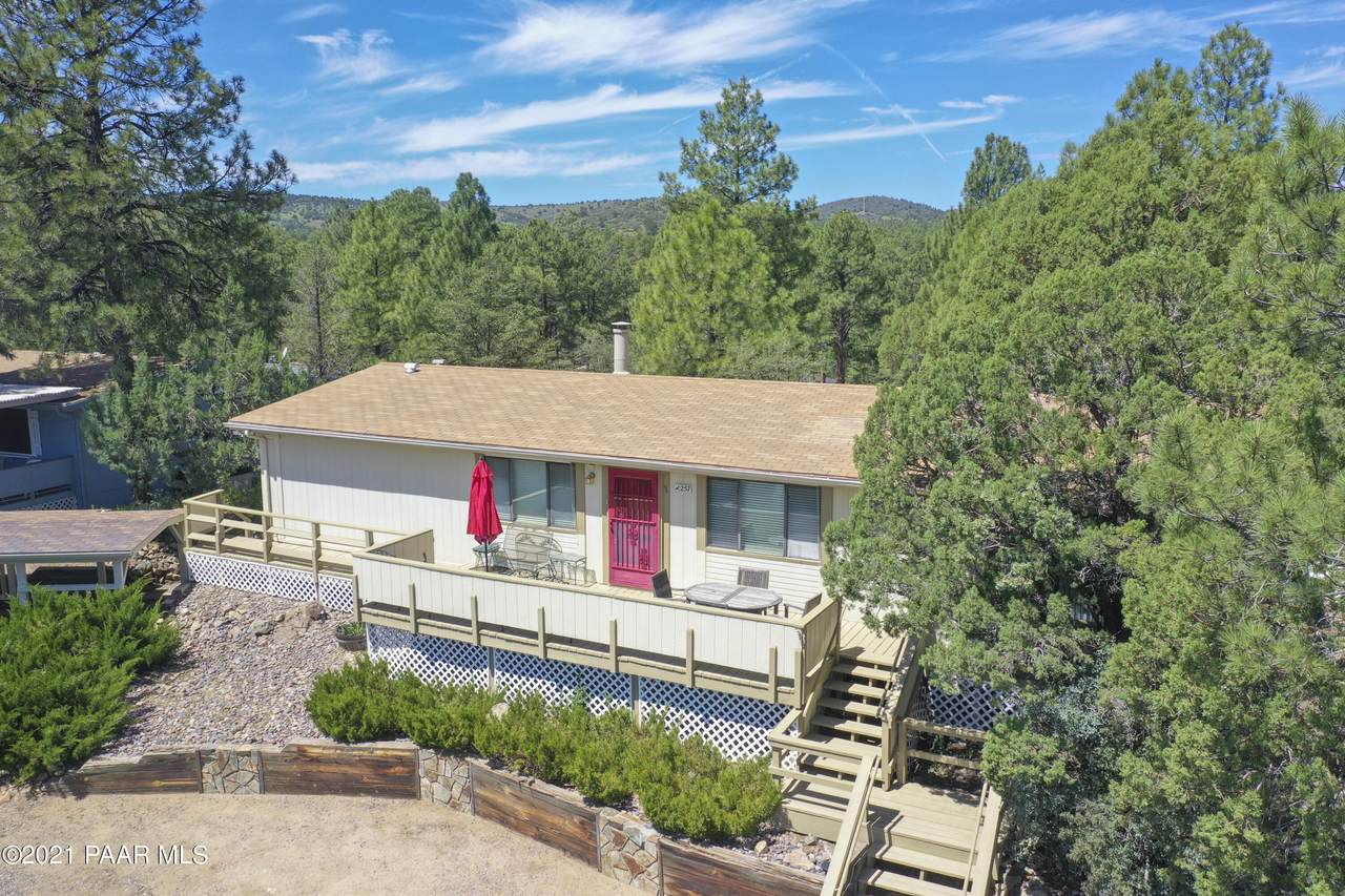 257 Rockridge - Photo 1