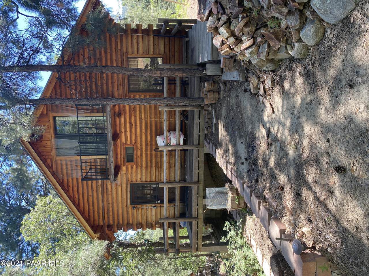 3515 Mary May Lane - Photo 1