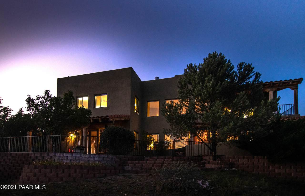 11705 Deer Hill Lane - Photo 1