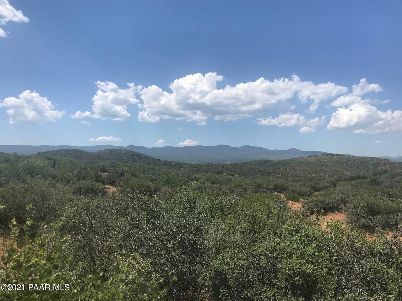 0 Endless View Drive - Photo 1