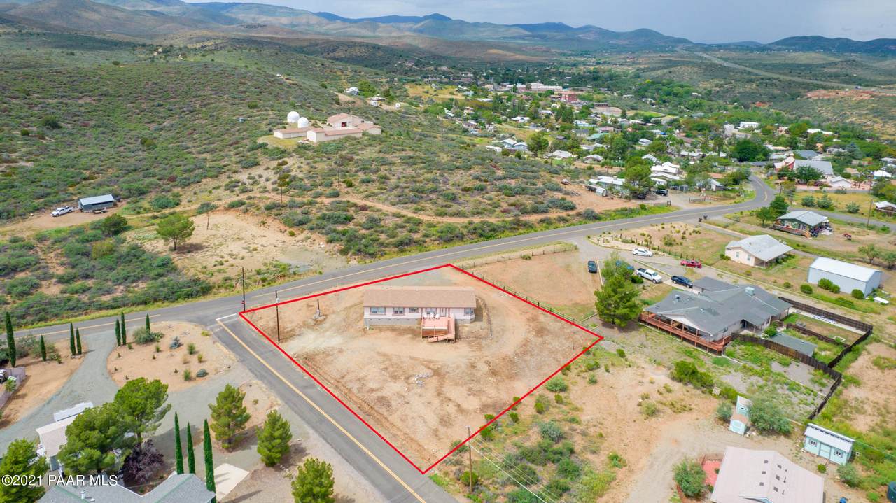 12856 Border Street - Photo 1