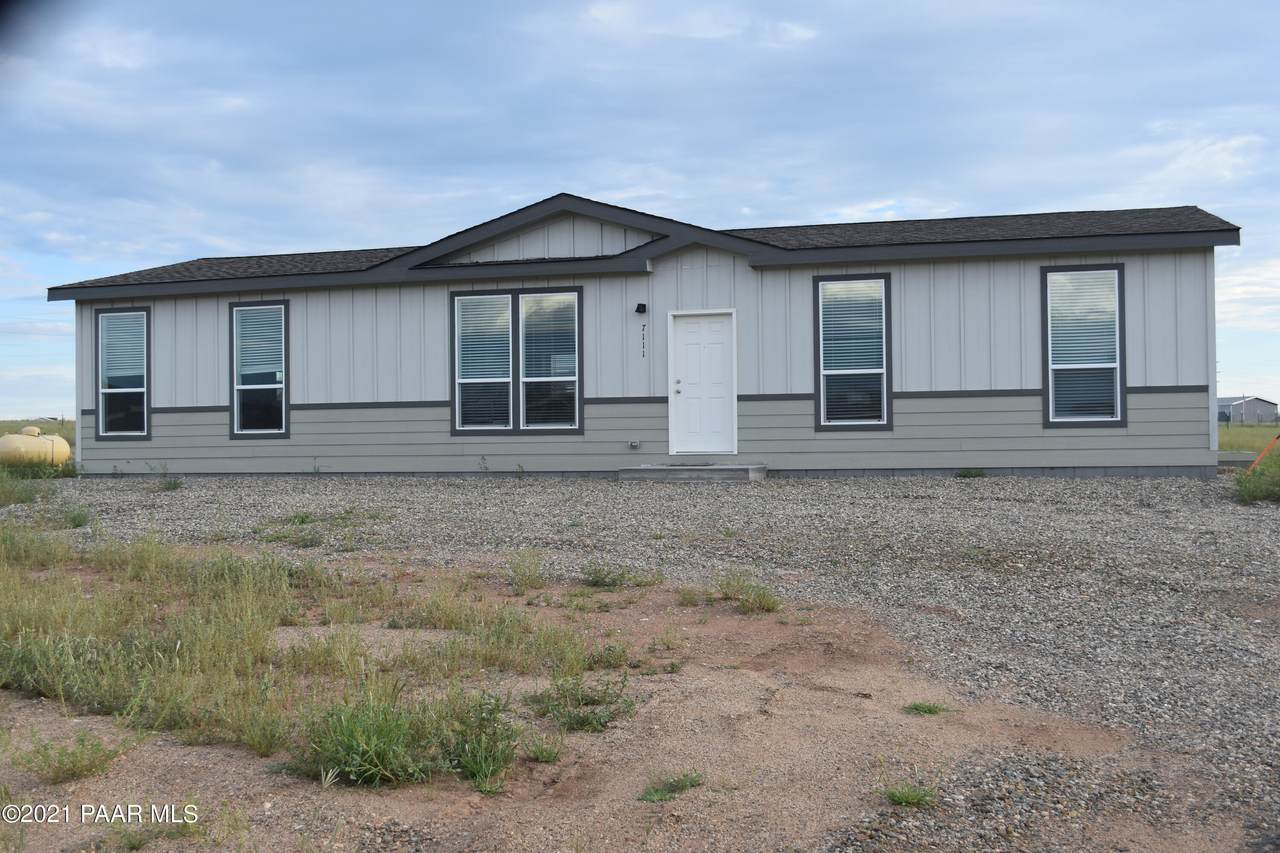 7111 Wolverine Way - Photo 1