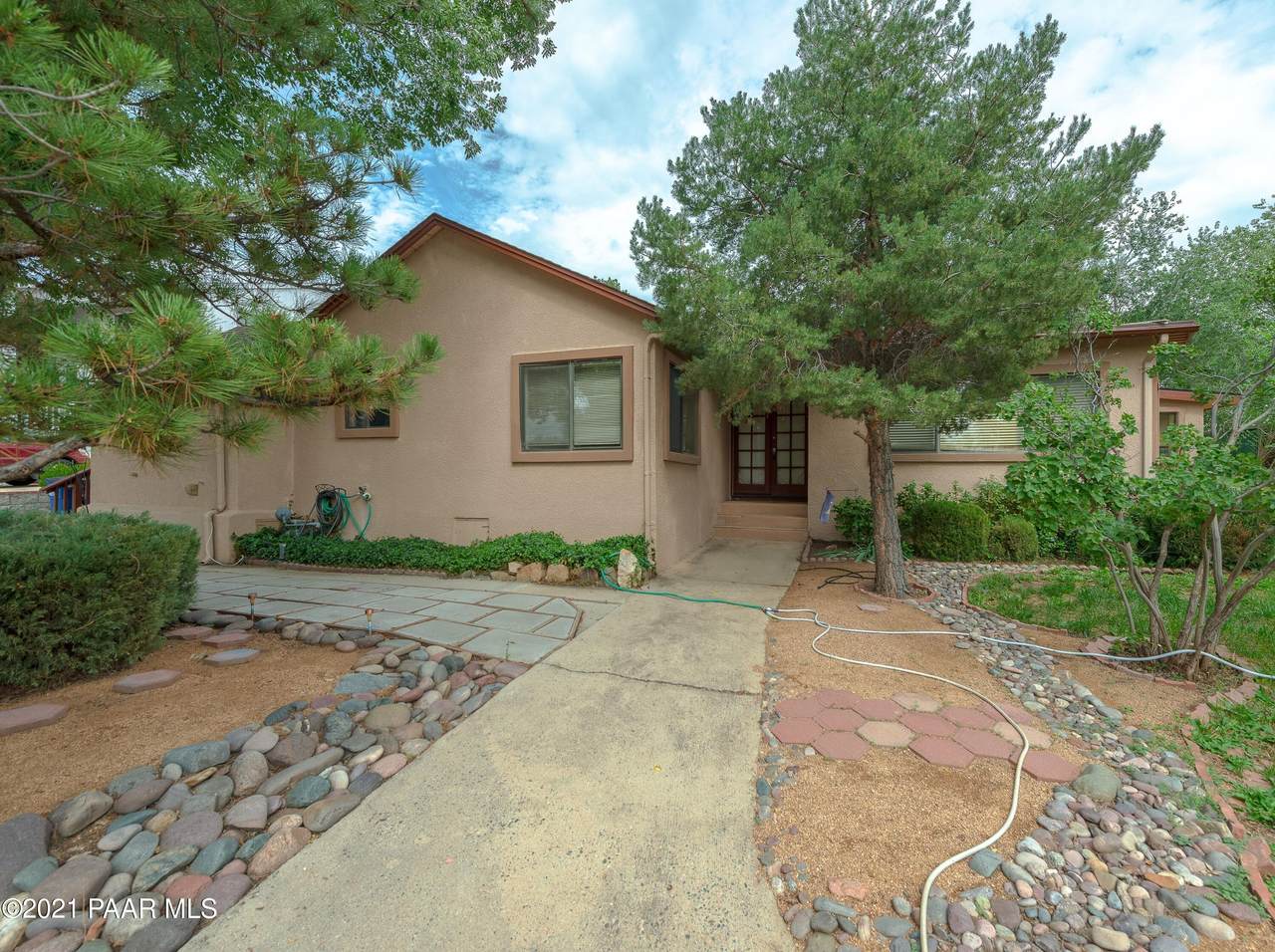 1259 Mosher Lane - Photo 1