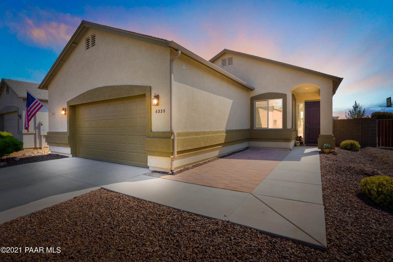 6335 Boothwyn Street - Photo 1