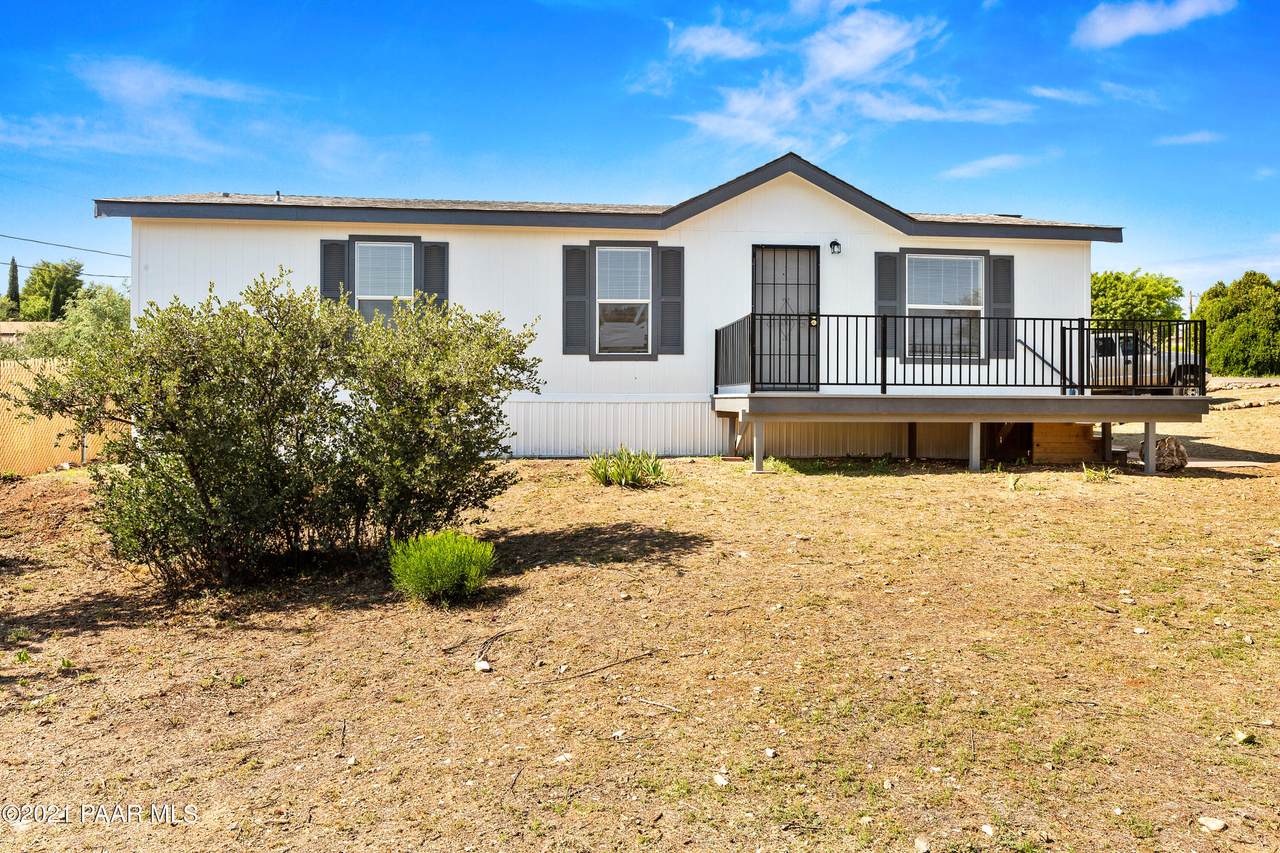 20785 Antelope Road - Photo 1