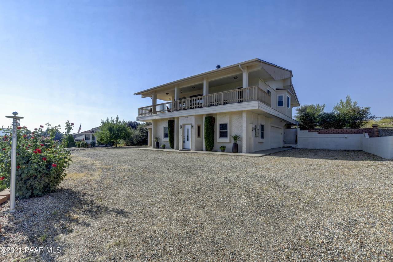 11573 Turquoise Circle - Photo 1