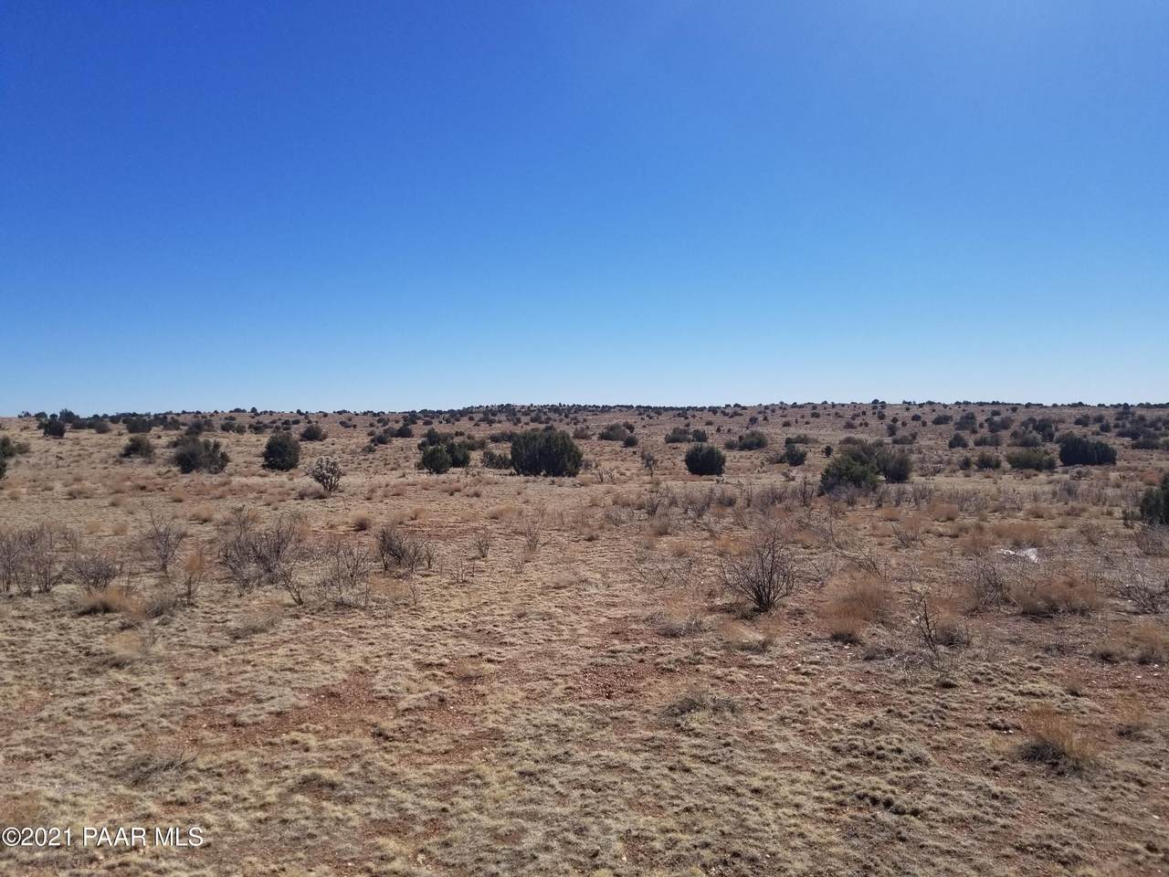 1432 Sierra Verde Ranch - Photo 1