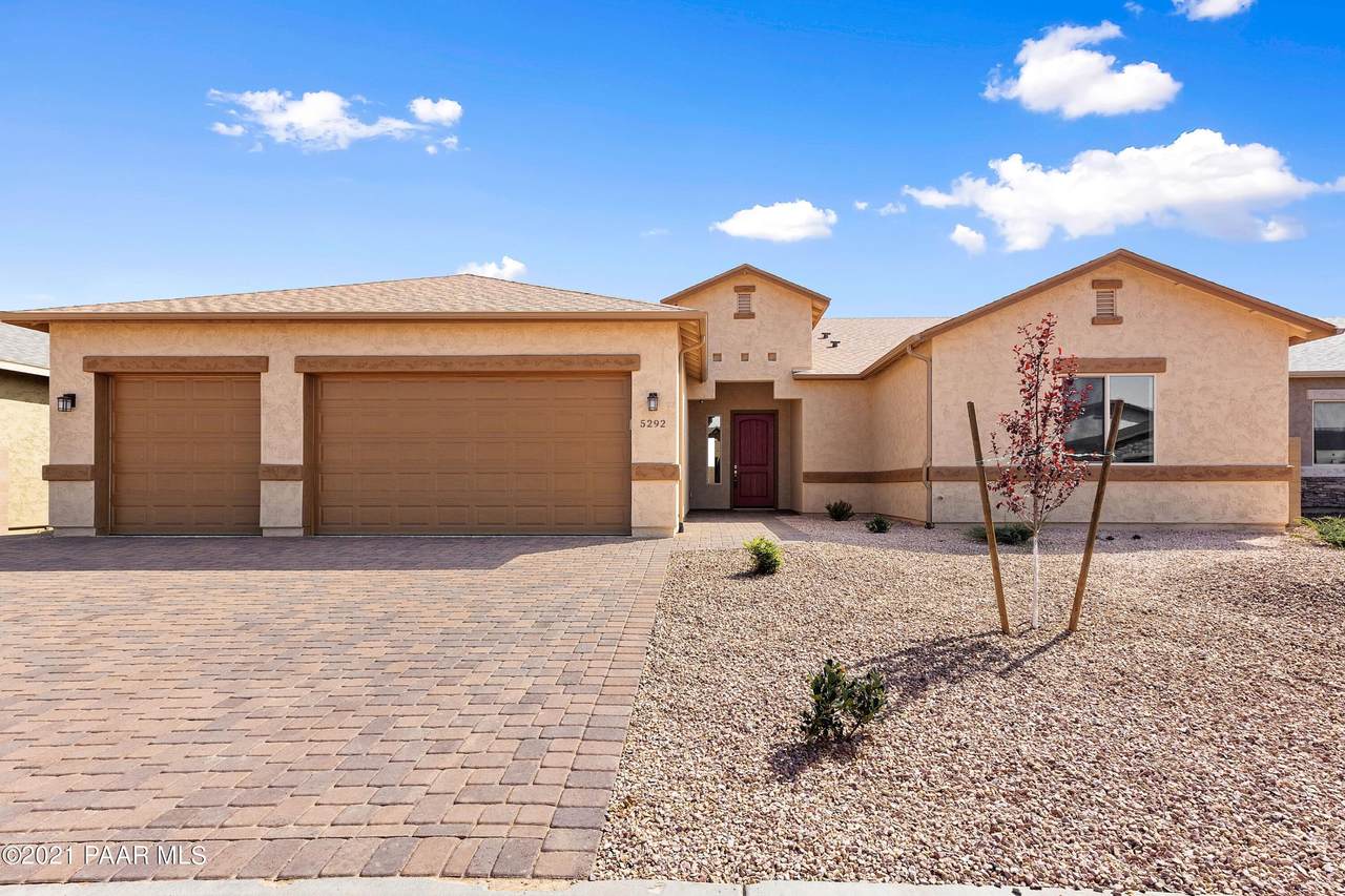 5292 Elliot Avenue - Photo 1