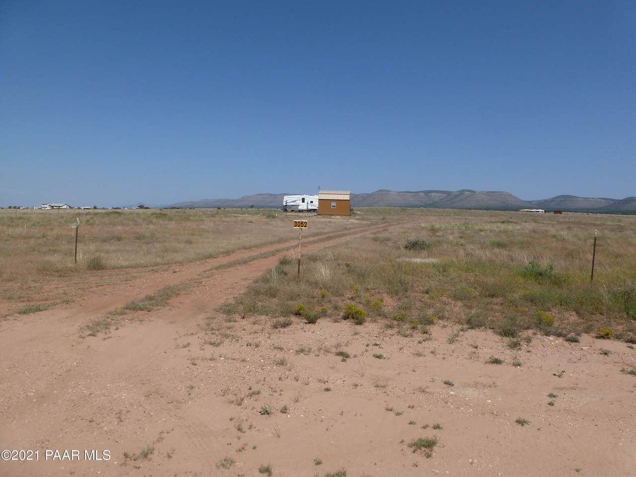 3052 Sandstone Drive - Photo 1