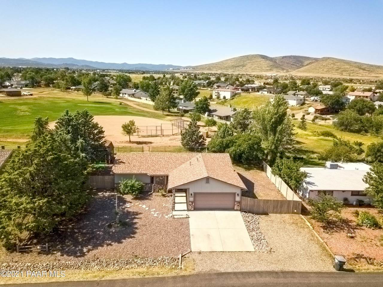 7245 Pioneer Lane - Photo 1
