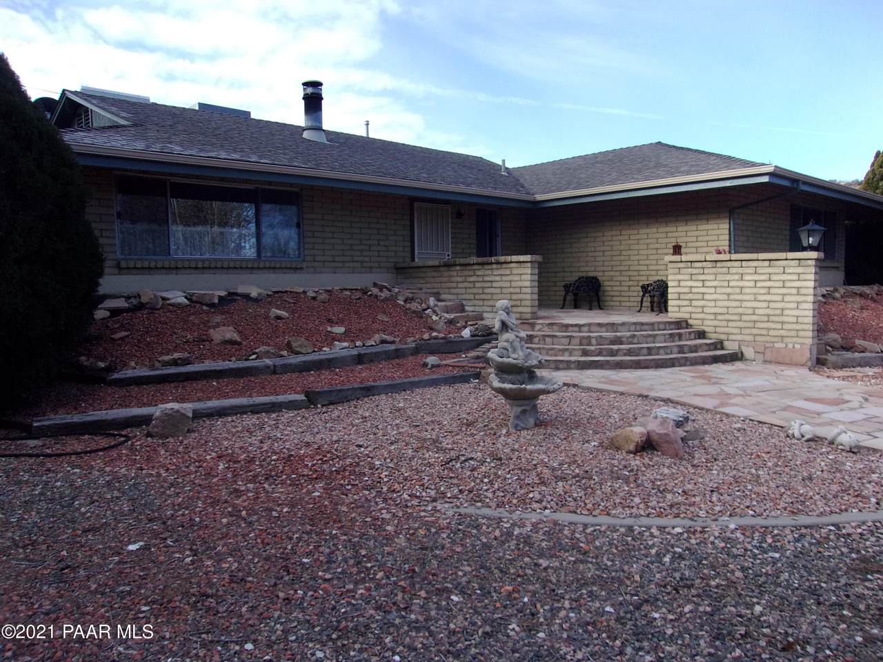 660 Antelope Drive - Photo 1
