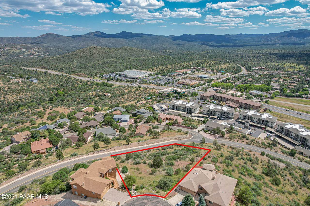 469 Miracle Rider Road - Photo 1