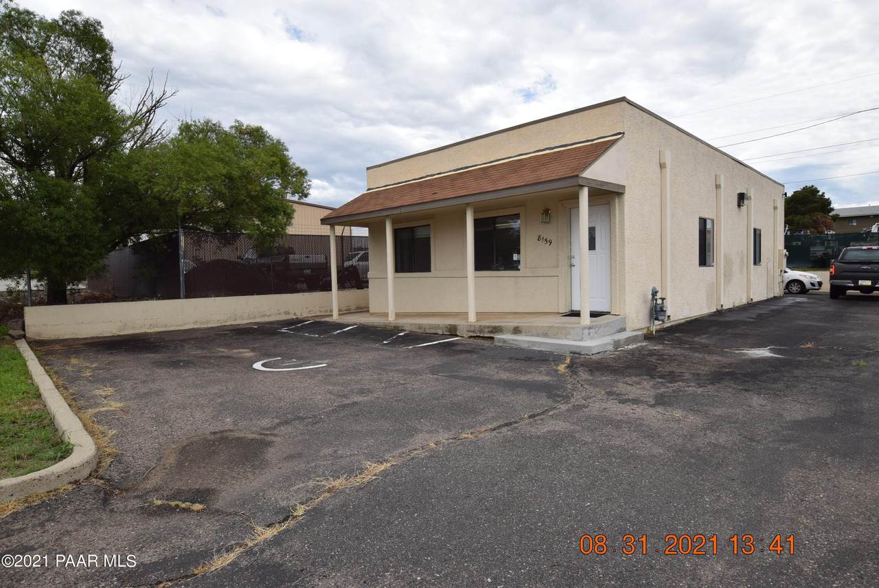 8159 Manley Drive - Photo 1